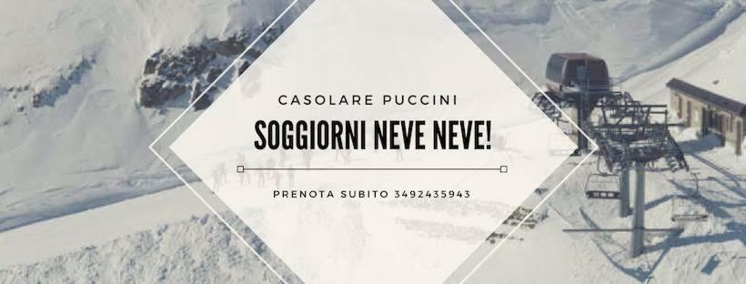 Apartamento Casolare Puccini Bagni di Lucca Exterior foto